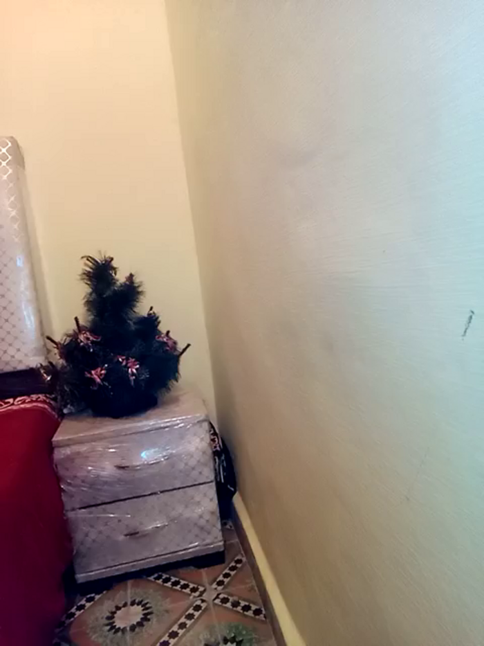 -Sahar