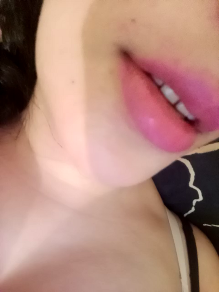-Sahar