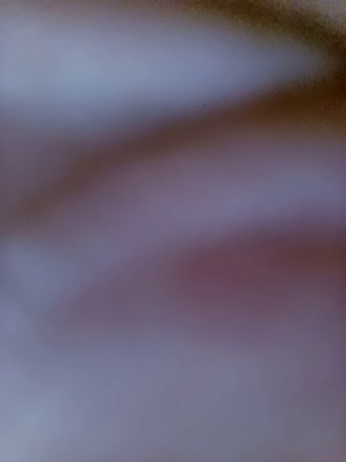 -Sahar