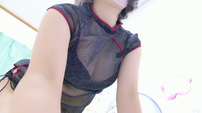 -YU-
