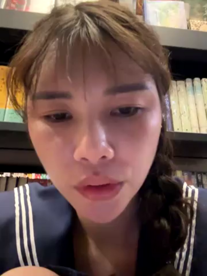 Adora188