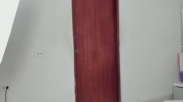 Alhana_pulido