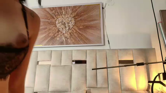 AlinnaRosee_