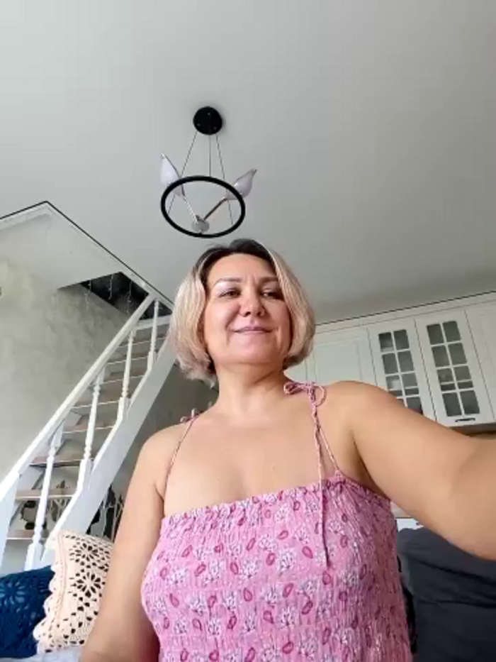 AlisaNelly