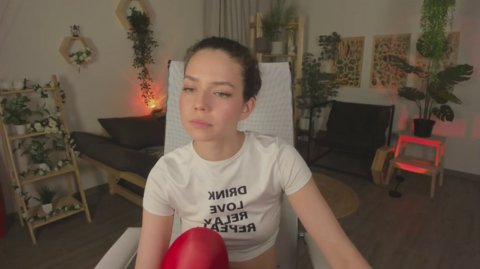AngellaRoss
