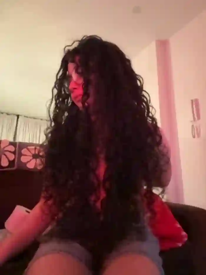 2025/08/15/stripchat-antoniart_-10-11-22