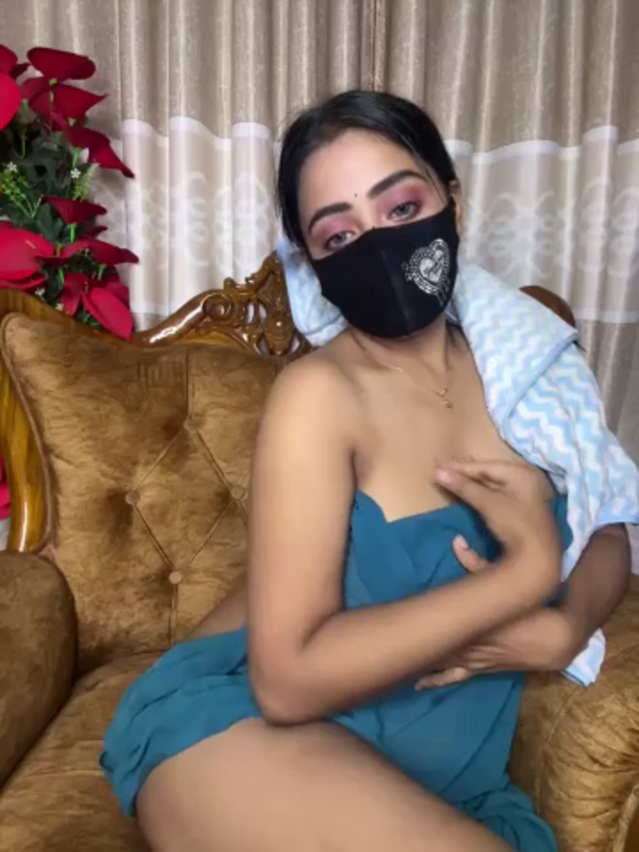 Black_Magic69