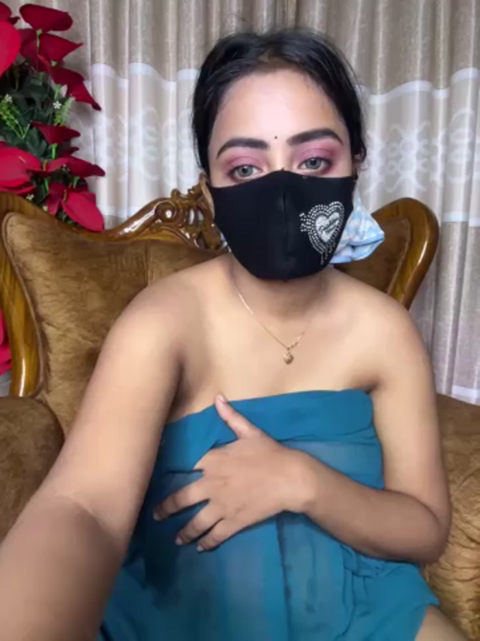Black_Magic69