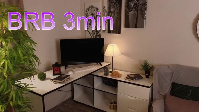 Bonnie_Nunez