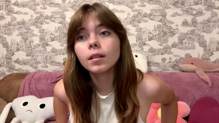 CoralinaEastoy
