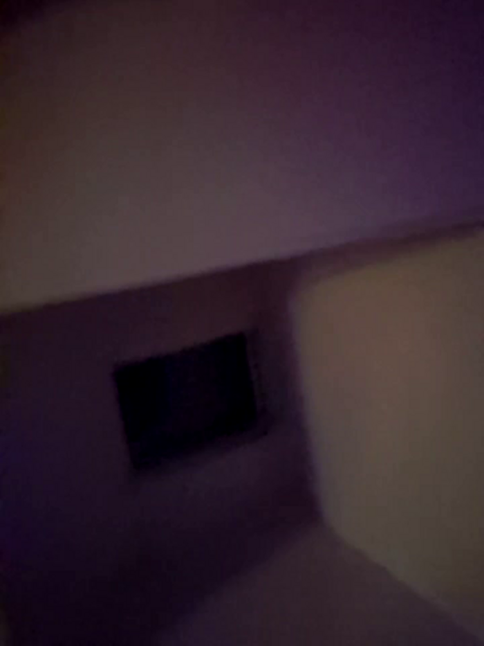 Cutegothcrybabyx