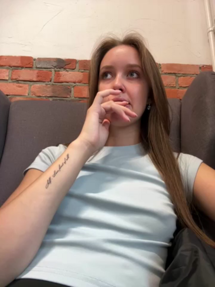ElliRose