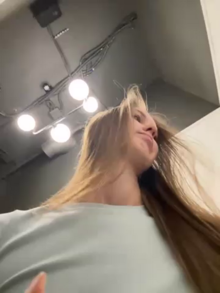 ElliRose