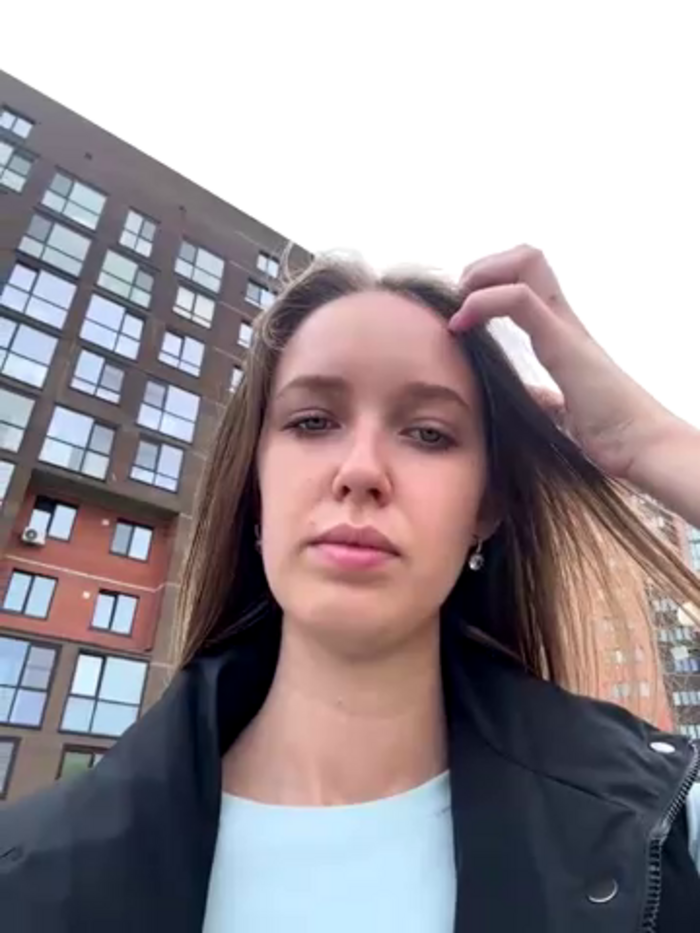 ElliRose