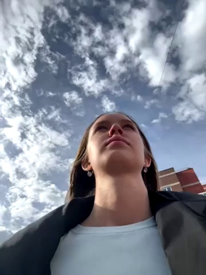 ElliRose