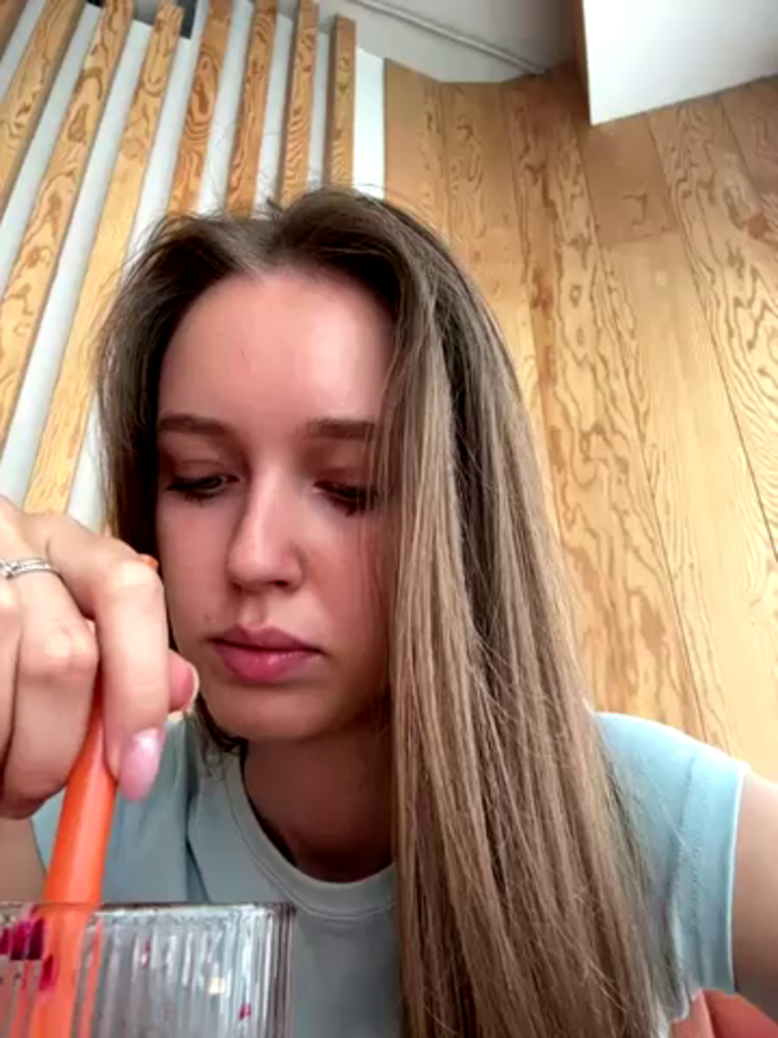 ElliRose