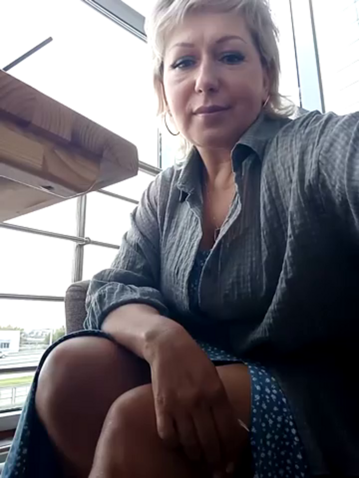 EmilyFanks
