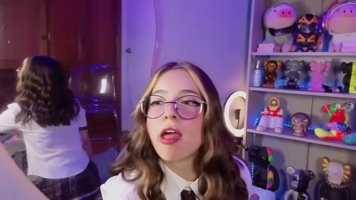 EmilyMiller_