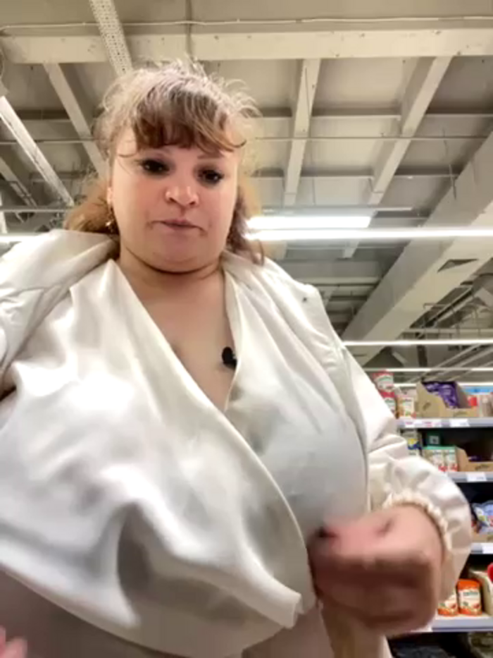 Eva_Florence