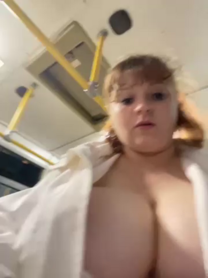 Eva_Florence
