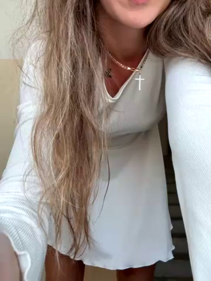 EvvaMur