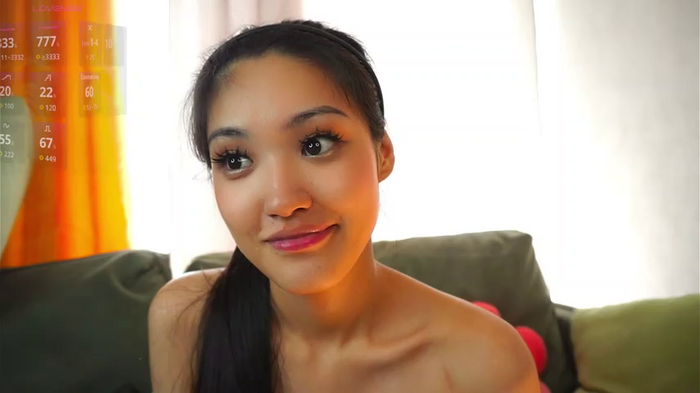 FancyEsten