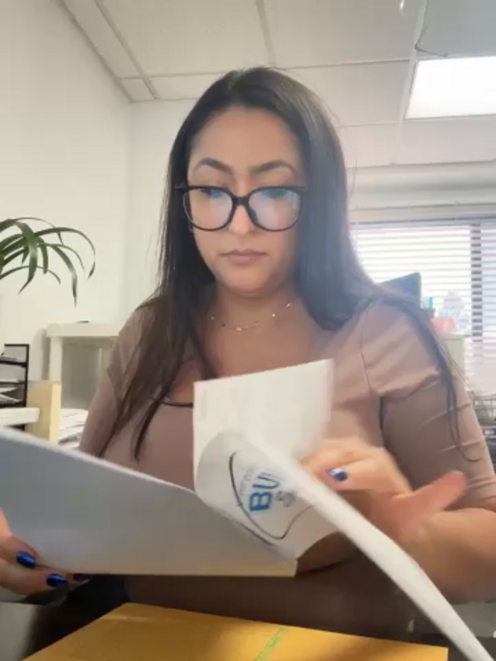 Goddessxxrosexx