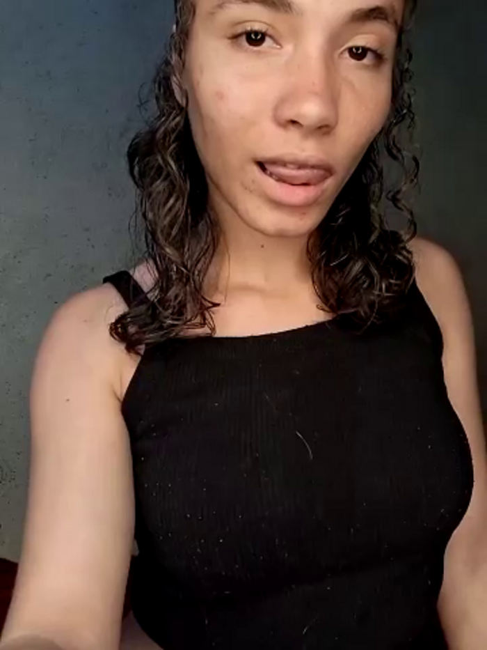 HelenHoltz