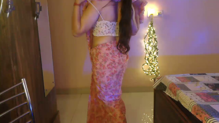 HotNiyathi