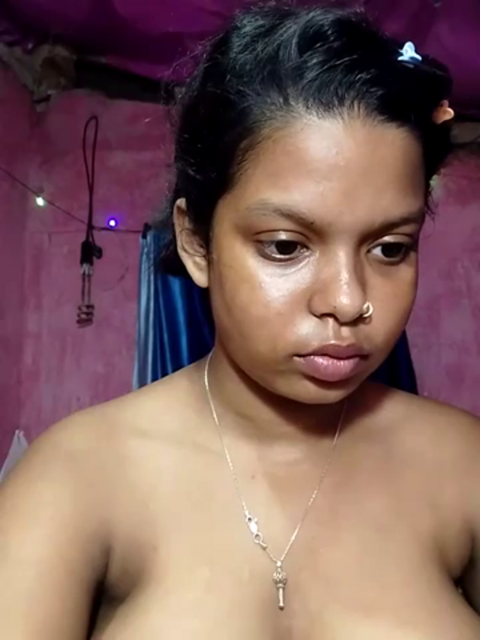 IAMNOTI