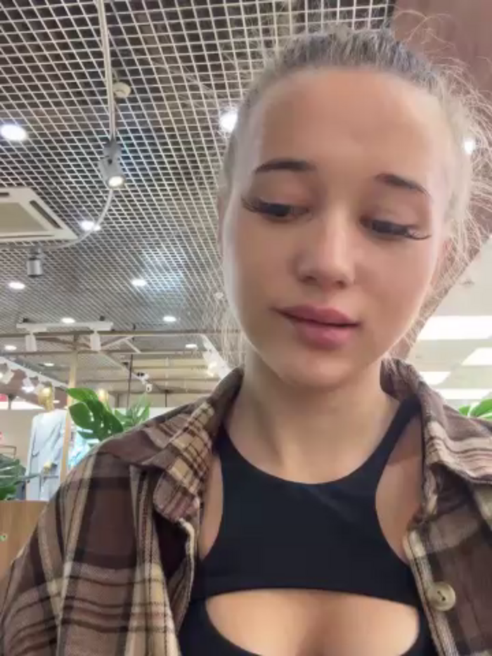 Juice_Bunny