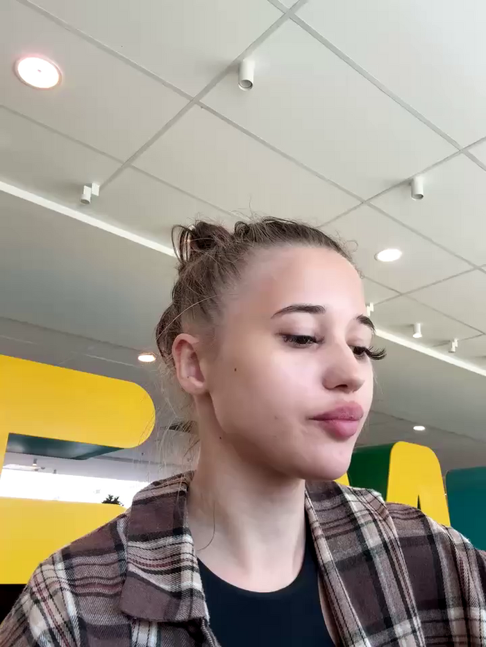 Juice_Bunny