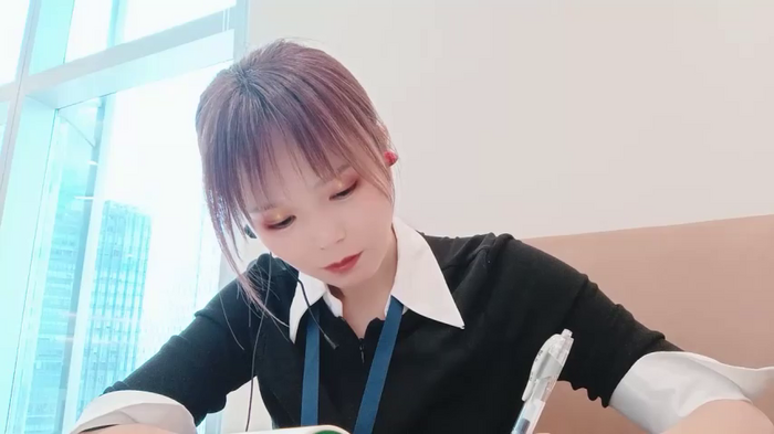 KKMM168