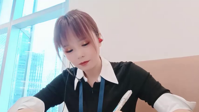 KKMM168