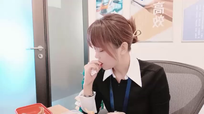 KKMM168