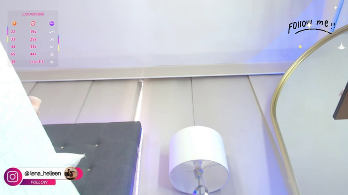 Lena_helleen