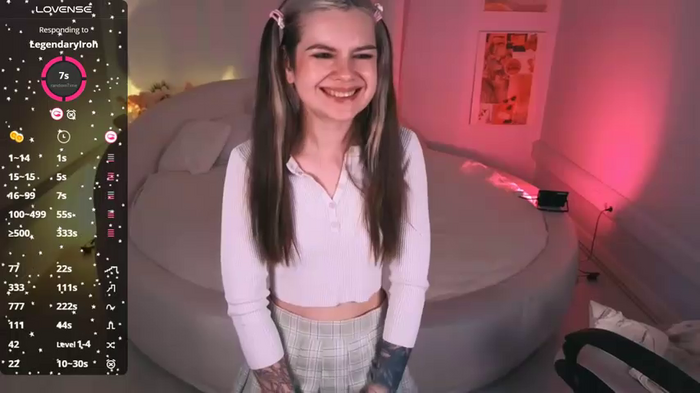 Lil_Amelie