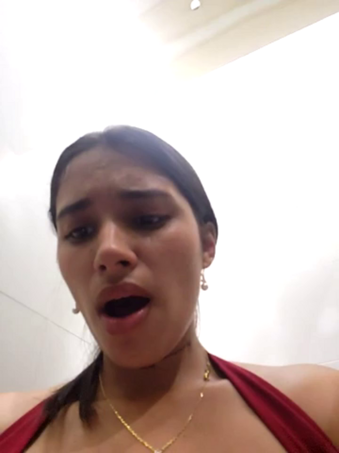 Lorena_Mcfly