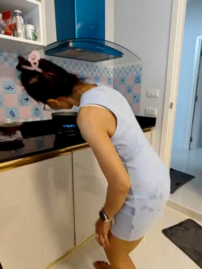 Mama_Eva_1