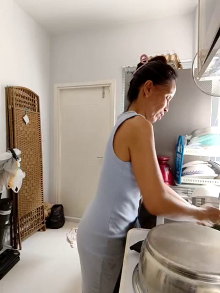 Mama_Eva_1