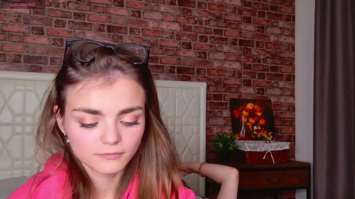 MandyMils
