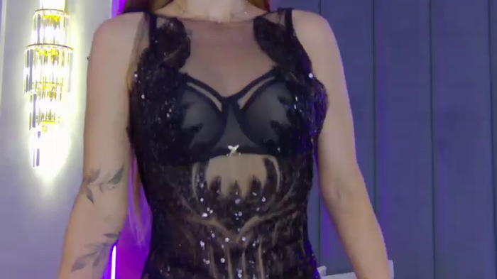 MarilynNova