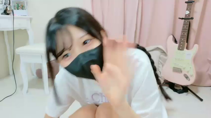 Mero_love_ch