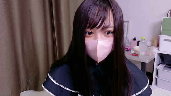 MoMo-chi