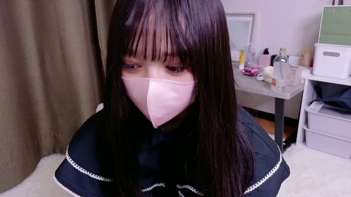 MoMo-chi
