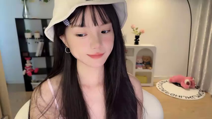 Momo-xx