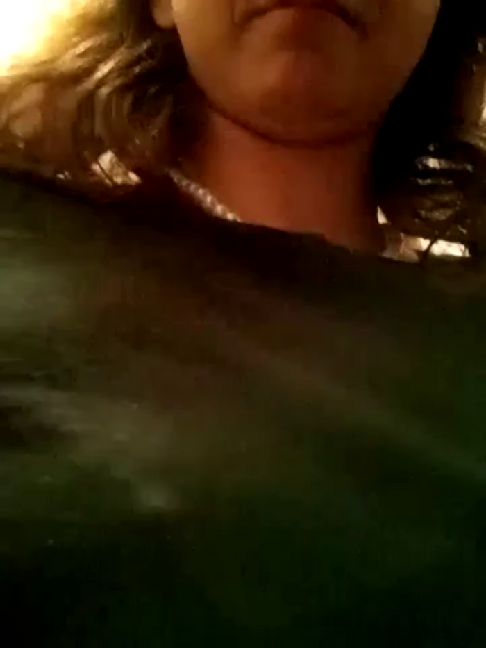 MoonBlueSex