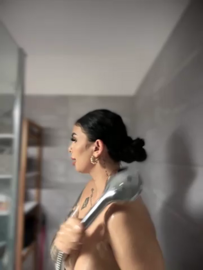 Moonamour