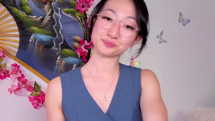 MySweetSofie