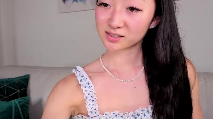 MySweetSofie